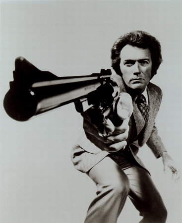 DirtyHarry1.jpg