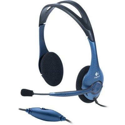 logitech+headset.jpg