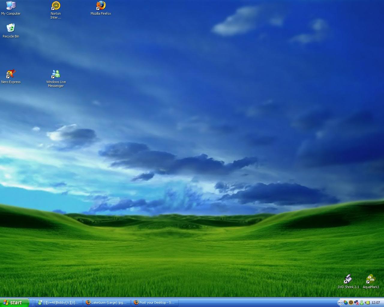 dmosktop.jpg