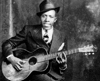 robertjohnson.jpg