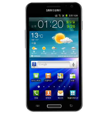 samsung-galaxy-s-2hd.jpg