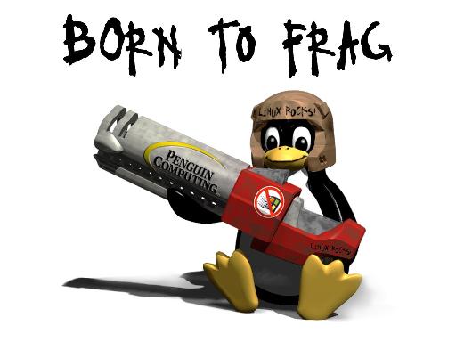 frag.jpg
