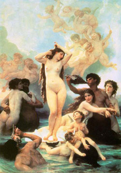 Aphrodite-Venus.jpg