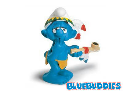 20553_Peace_Pipe_Smurf.jpg
