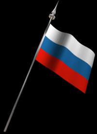 russian_flag.jpg