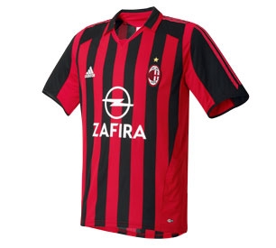 all-05-06-jerseys-adidas-ac-milan-home-05-06.jpg