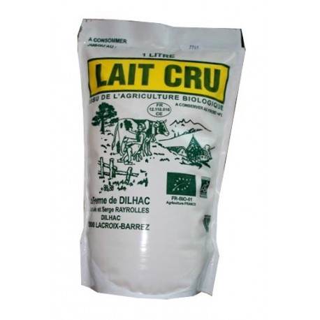 lait-cru-de-vache-bio-1l.jpg