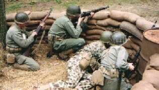 foxhole.jpg