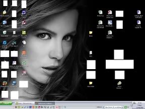 desk1.jpg