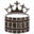 royaltubs.co.uk