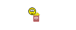 popklau.gif
