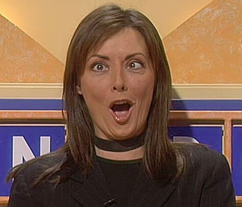 Carol_Vorderman.jpg