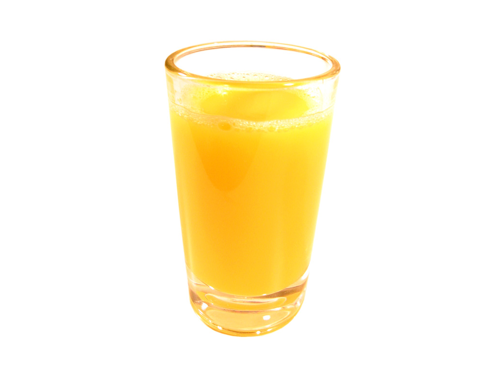 orange-juice-01.jpg