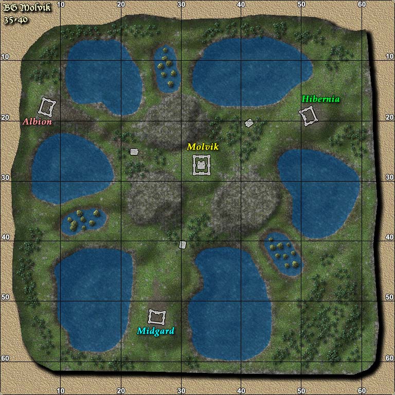 bg-molvik.jpg