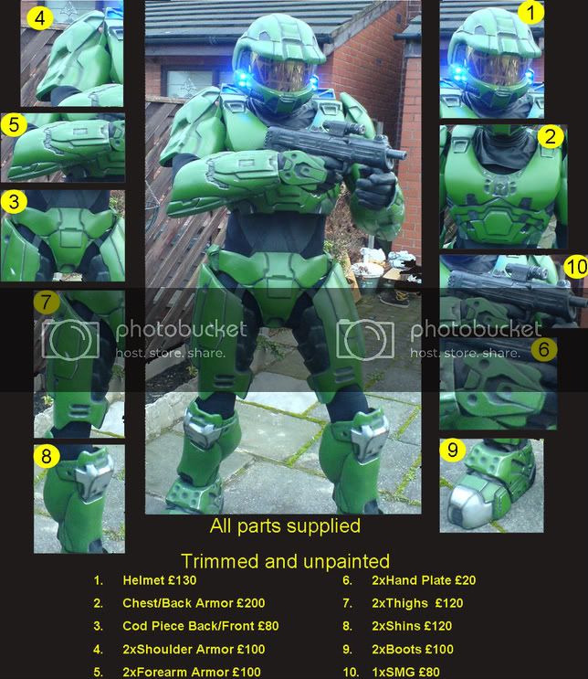 largearmoradd.jpg