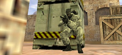 csgroup.jpg