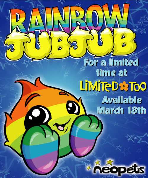 splash_jubjub_rainbow.jpg