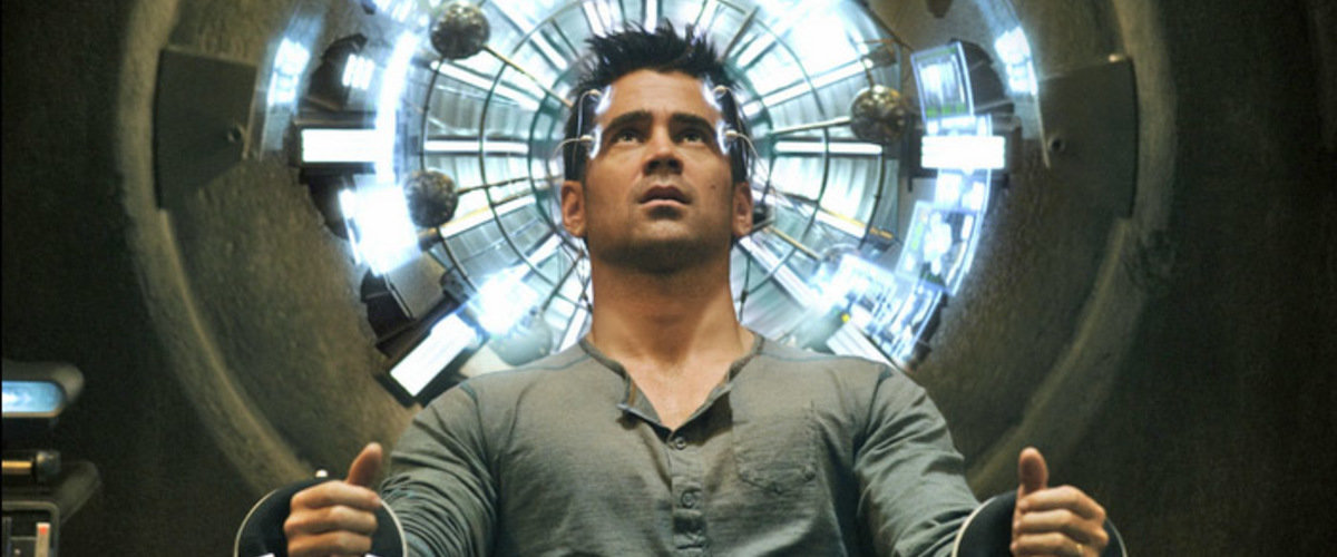 totalrecall09.jpg