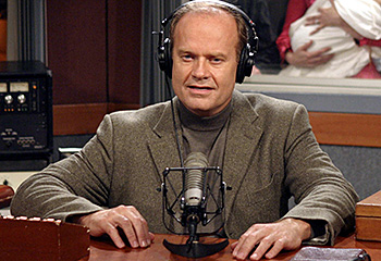 frasier.jpg