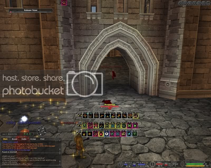 sshot117.jpg