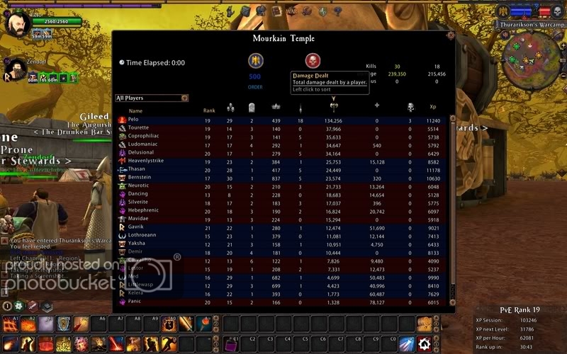 PeloM_013.jpg