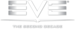 logo-eve-the-second-decade.png