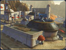 guild_summit_131x99.jpg