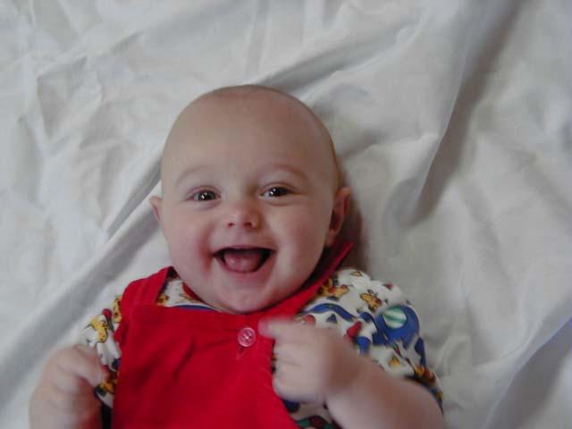 happy-baby.JPG