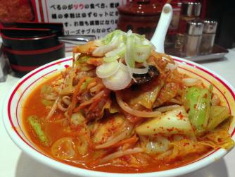 56-218091-nakamoto-ramen.jpg