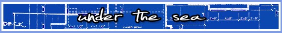 underthesea.jpg