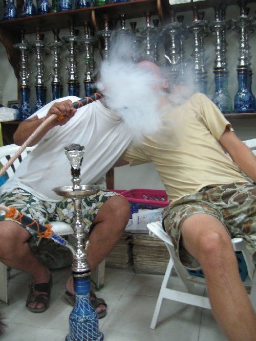 125709-omar-master-of-shisha-dahab-egypt.jpg