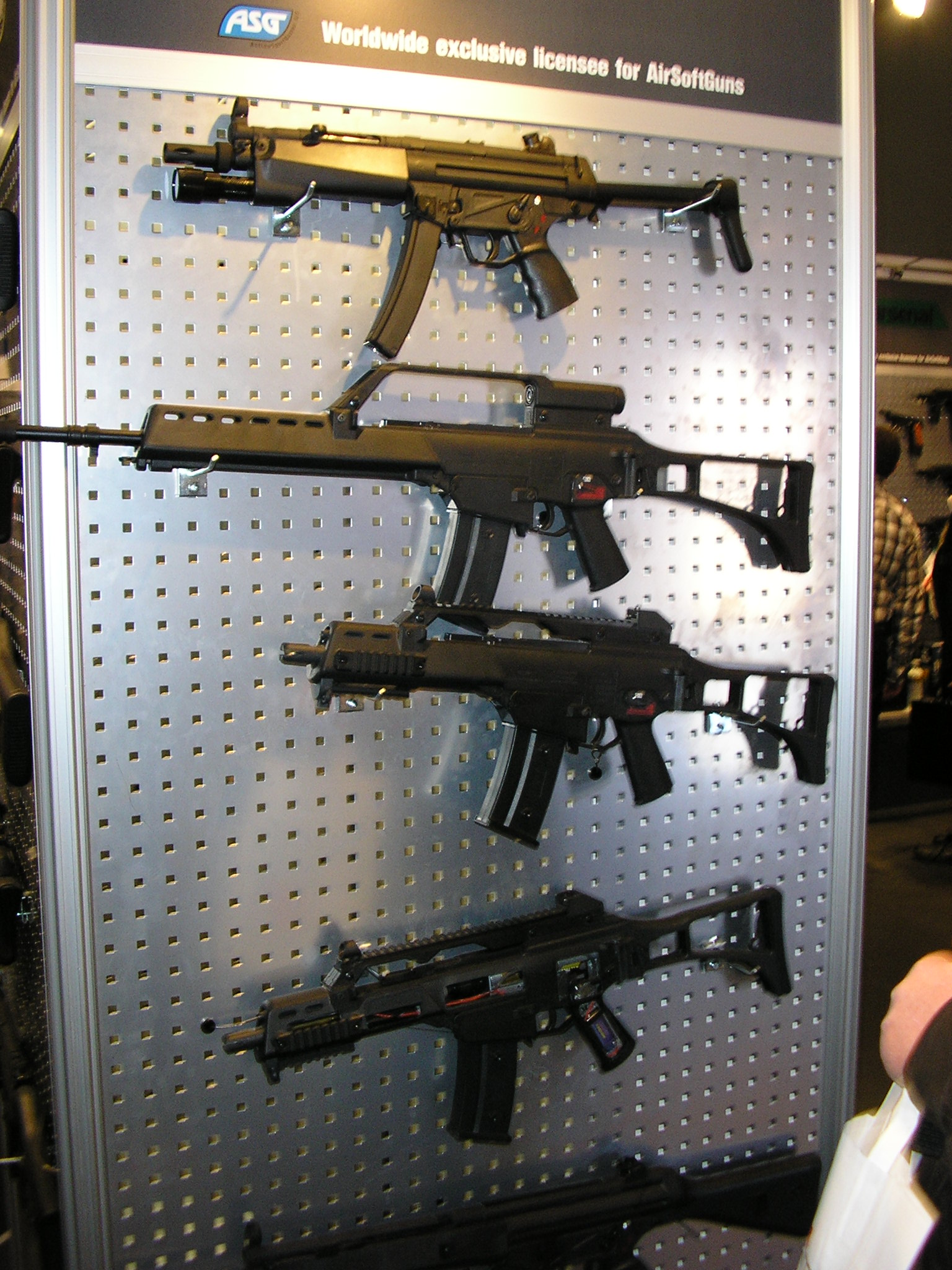 CA-G36.JPG