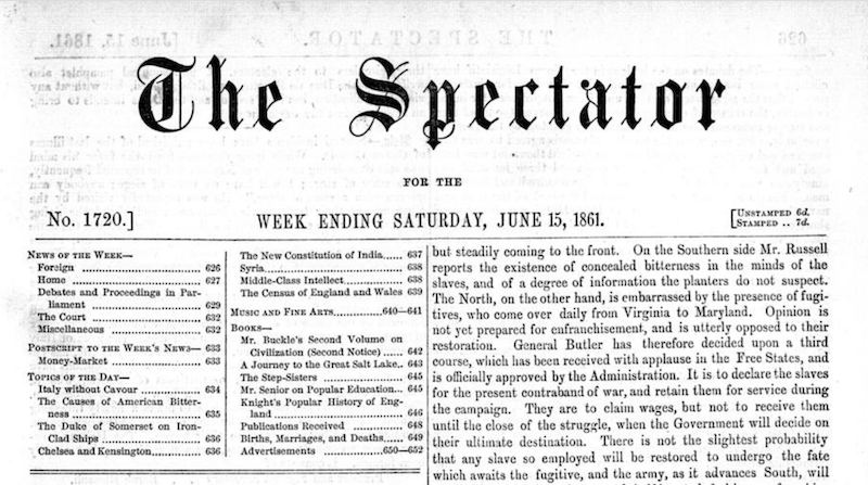 www.spectator.co.uk