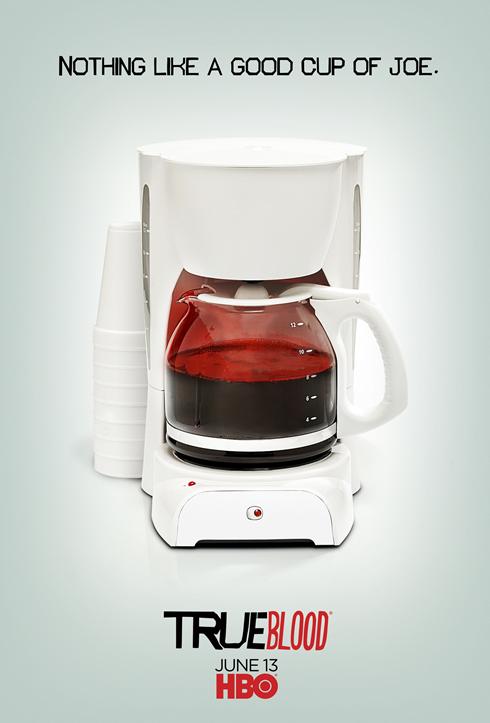 6a00d83451d69069e20120a9761366970b-800wi