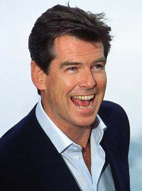 PierceBrosnanCannesPhoto2.jpg