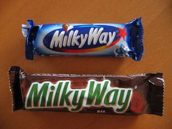 milkyway.jpg