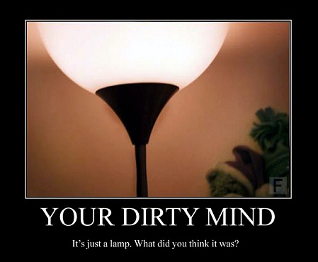 dirty-mind%20(2).jpg