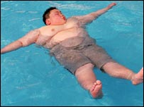 obese_child203.jpg