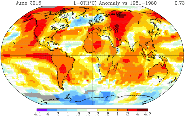 june-2015-hottest-on-record-nasa.gif