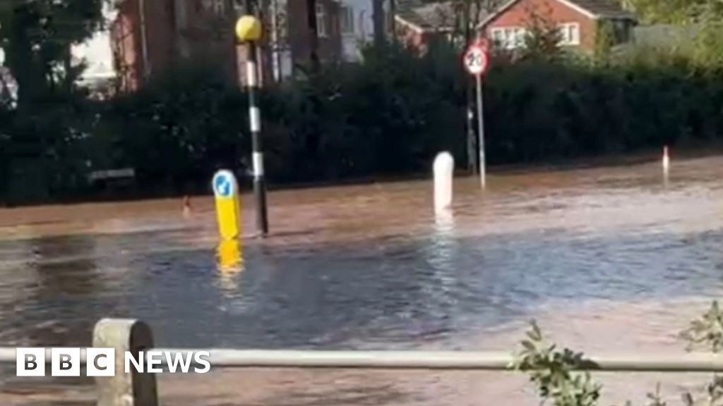 www.bbc.co.uk