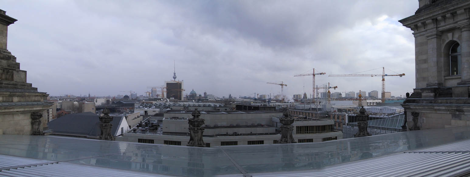 skyline_reichstag_rear.jpg