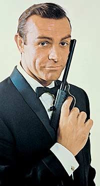 bond_200.jpg