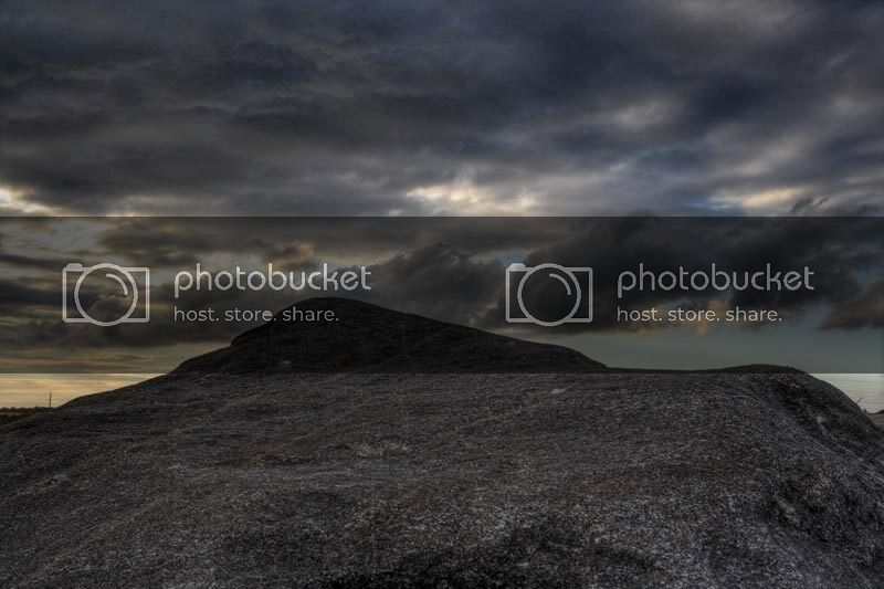 _MG_4966-HDR-tone.jpg