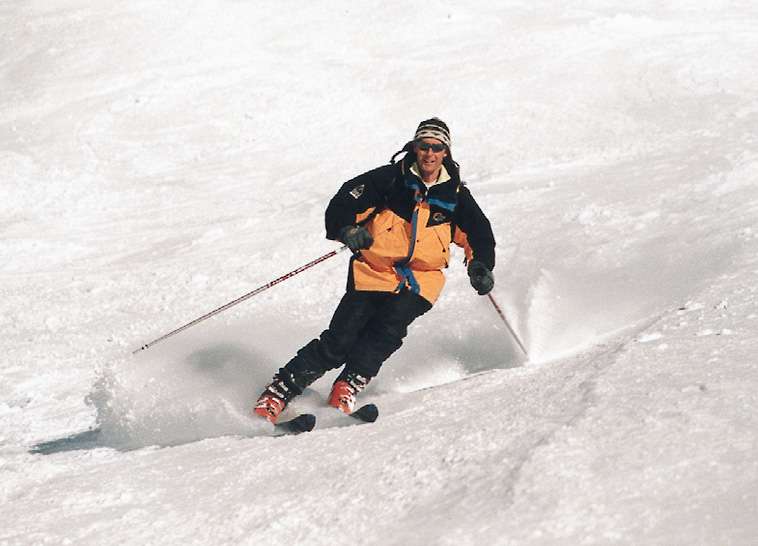 Michael%20skiing%201.jpg