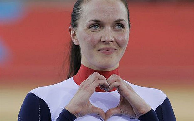 vic-pendleton_2299166b.jpg