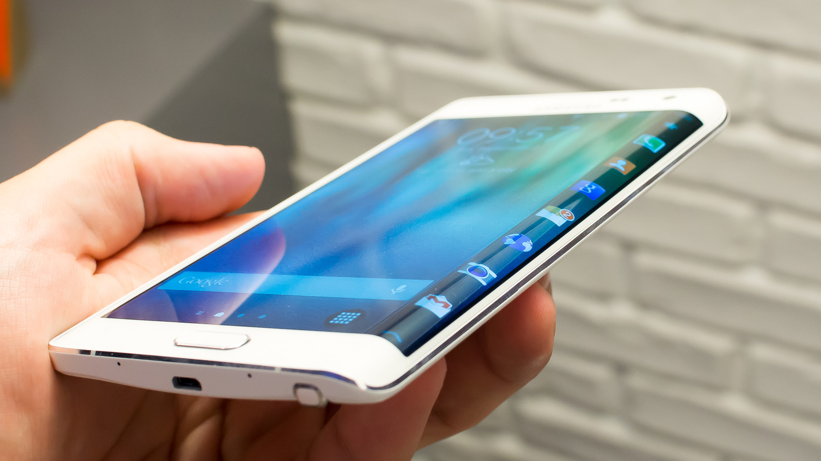 Galaxy-Note-Edge-White-33.jpg