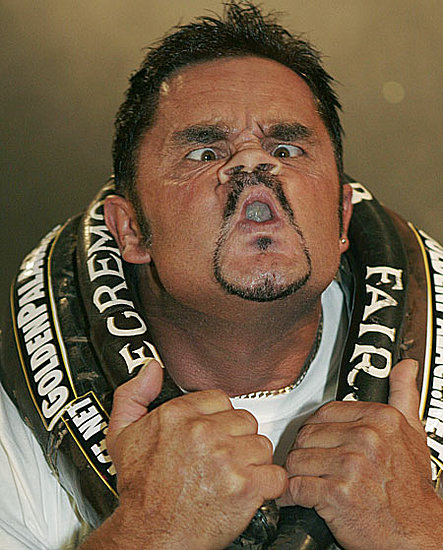 gurning_450x559.preview.jpg