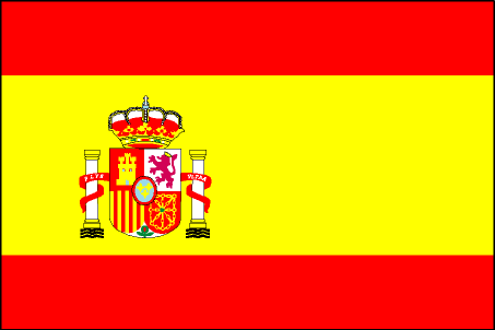 large-spain-flag.gif