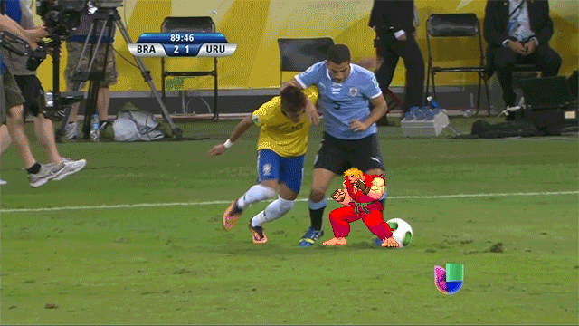 neymar-dive-street-fighter.gif