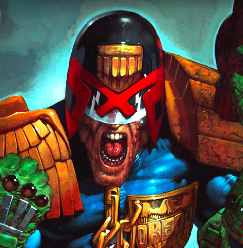 500x_dredd.jpg